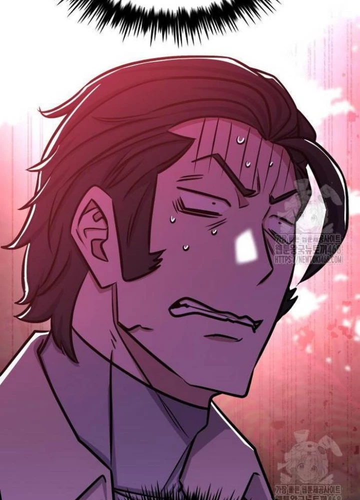 Thợ Săn Huyền Thoại Hồi Xuân Chapter 44 - 149