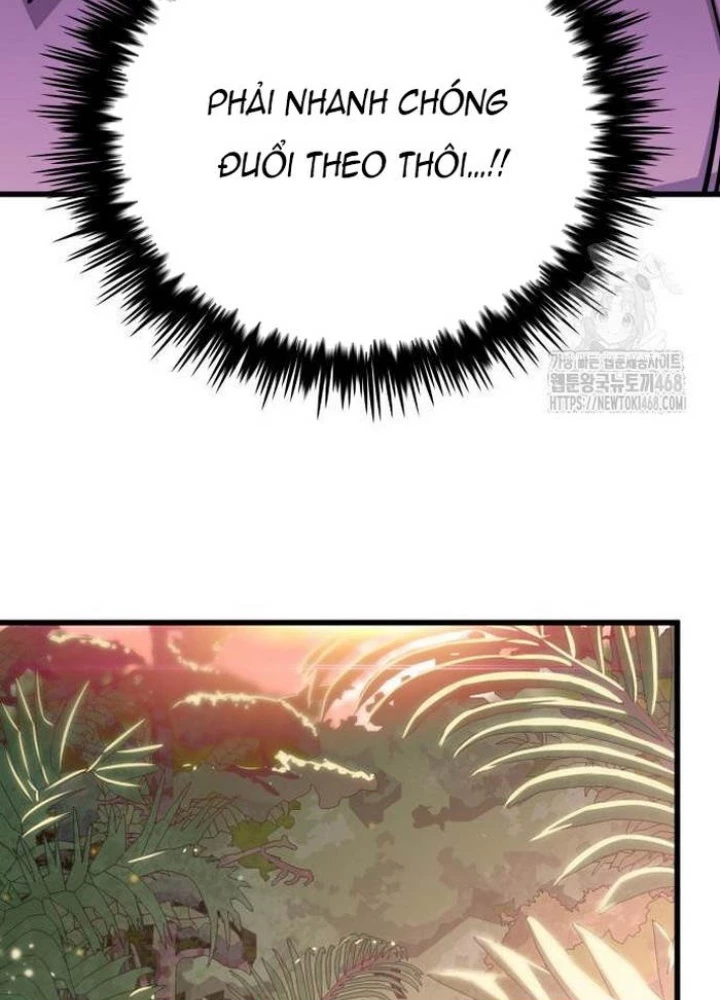 Thợ Săn Huyền Thoại Hồi Xuân Chapter 44 - 151