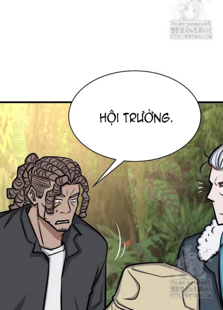 Thợ Săn Huyền Thoại Hồi Xuân Chapter 44 - 153