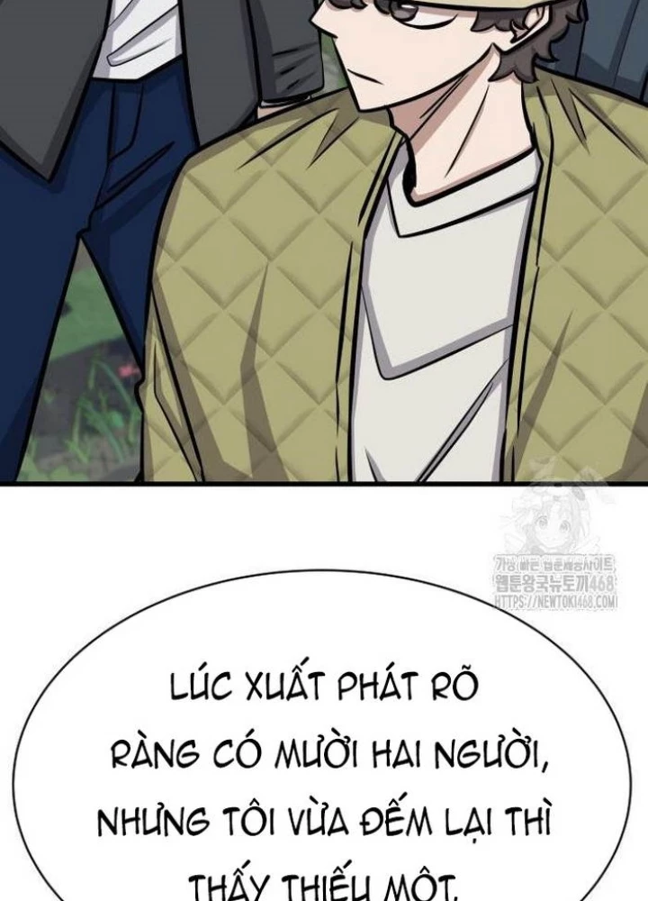 Thợ Săn Huyền Thoại Hồi Xuân Chapter 44 - 155