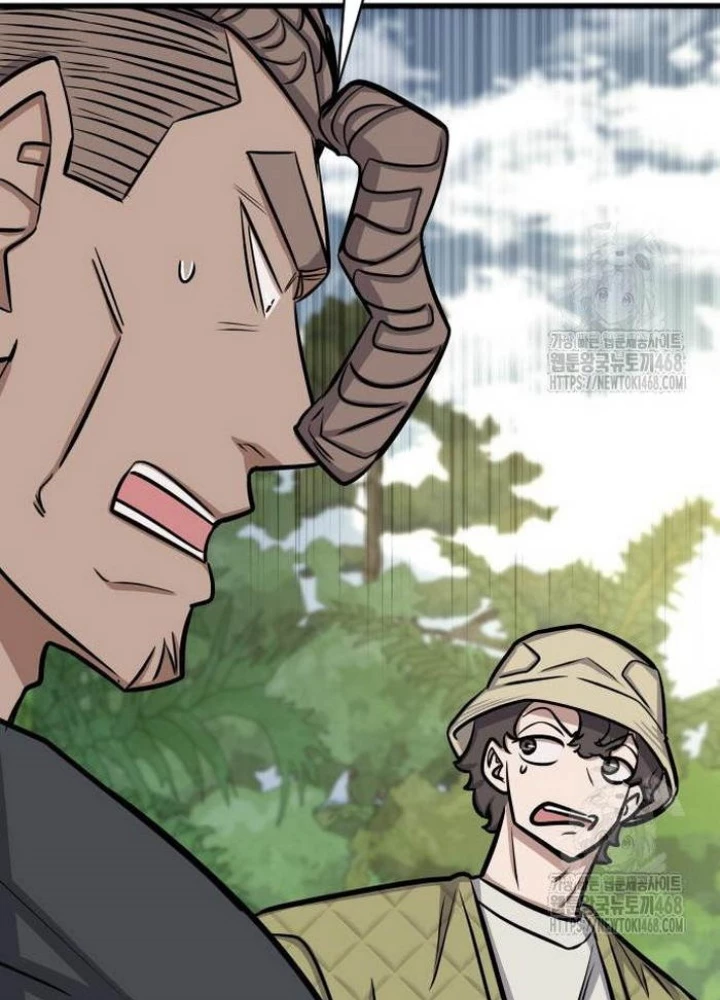 Thợ Săn Huyền Thoại Hồi Xuân Chapter 44 - 157