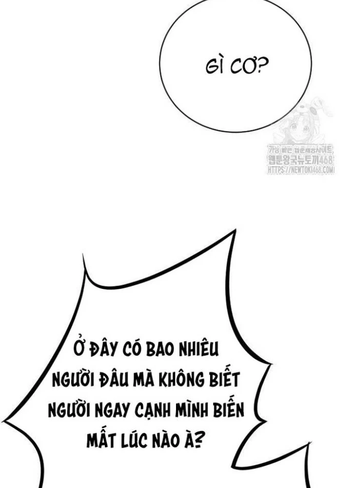 Thợ Săn Huyền Thoại Hồi Xuân Chapter 44 - 159