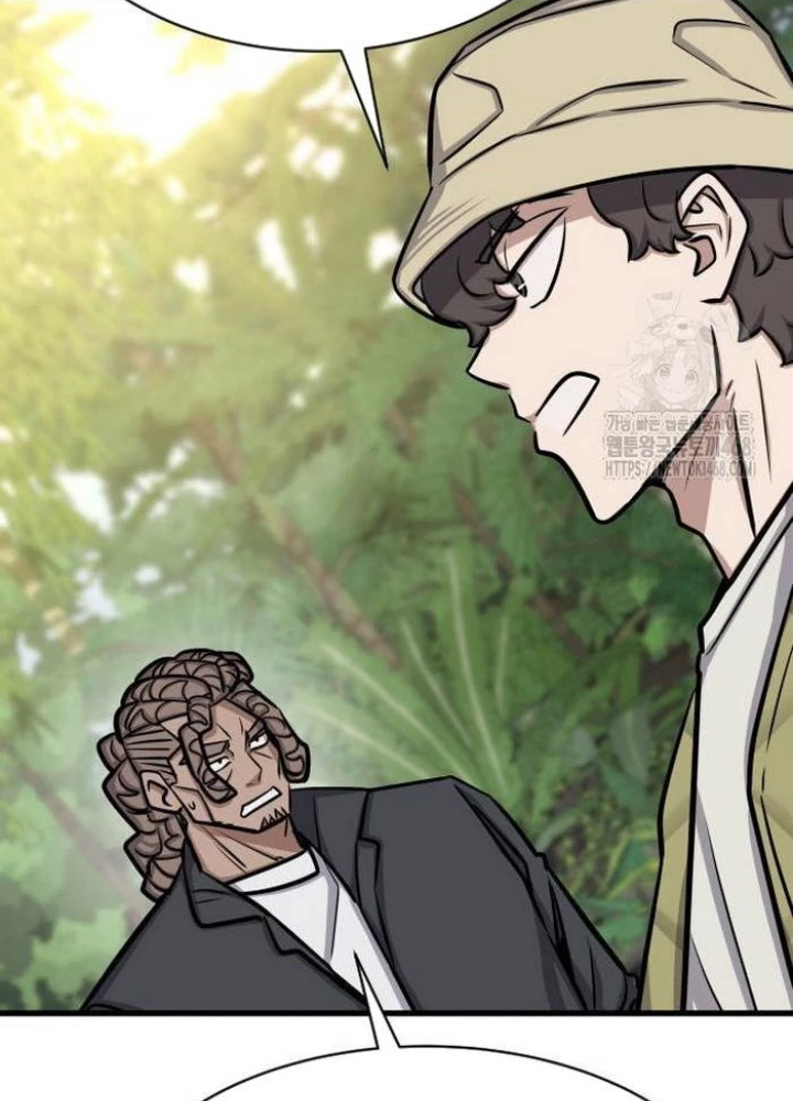 Thợ Săn Huyền Thoại Hồi Xuân Chapter 44 - 165