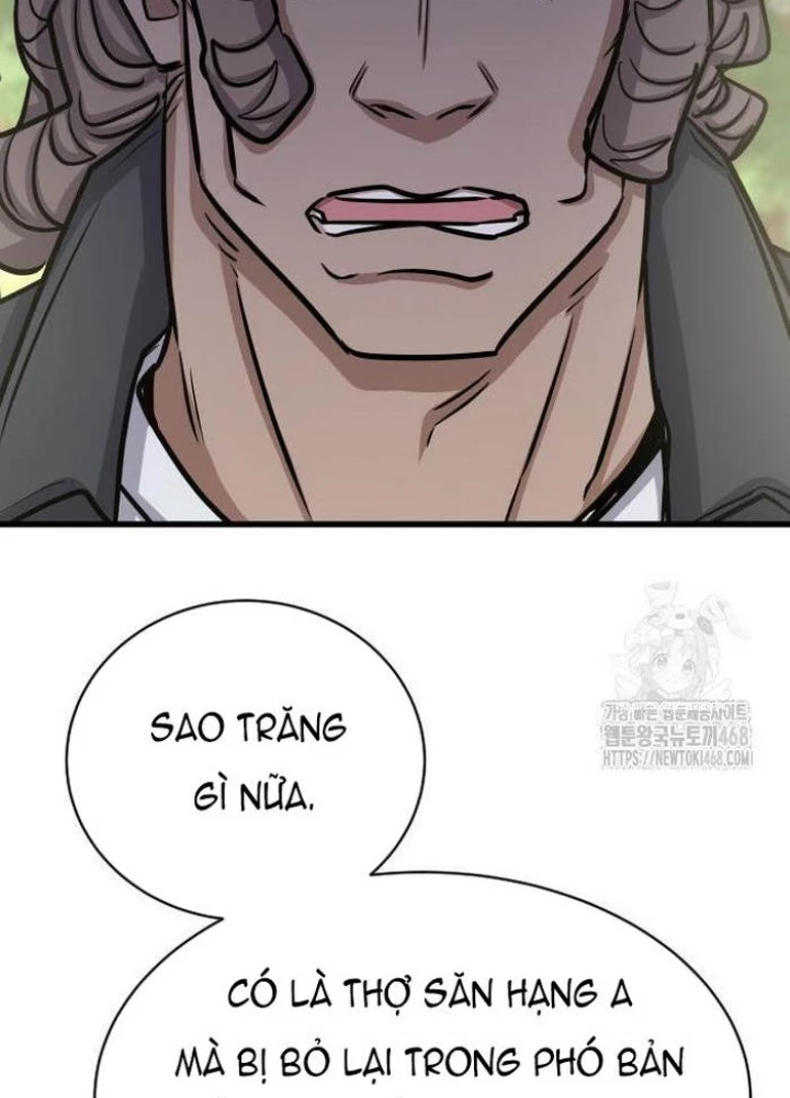 Thợ Săn Huyền Thoại Hồi Xuân Chapter 44 - 169