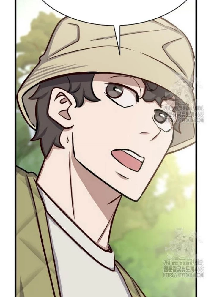 Thợ Săn Huyền Thoại Hồi Xuân Chapter 44 - 171