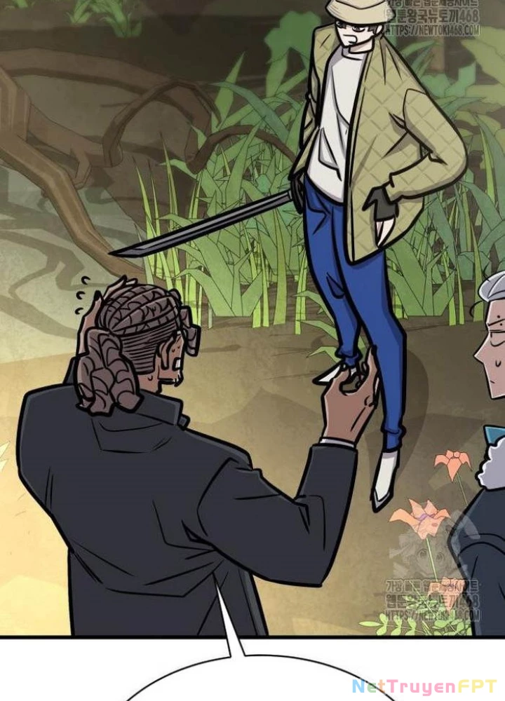 Thợ Săn Huyền Thoại Hồi Xuân Chapter 44 - 175