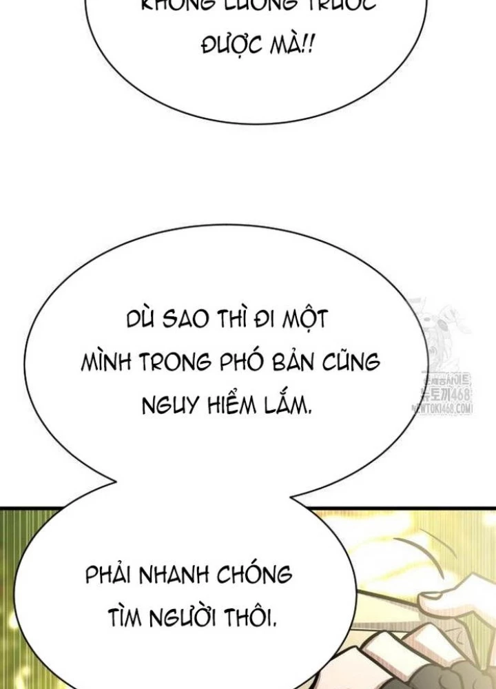 Thợ Săn Huyền Thoại Hồi Xuân Chapter 44 - 177