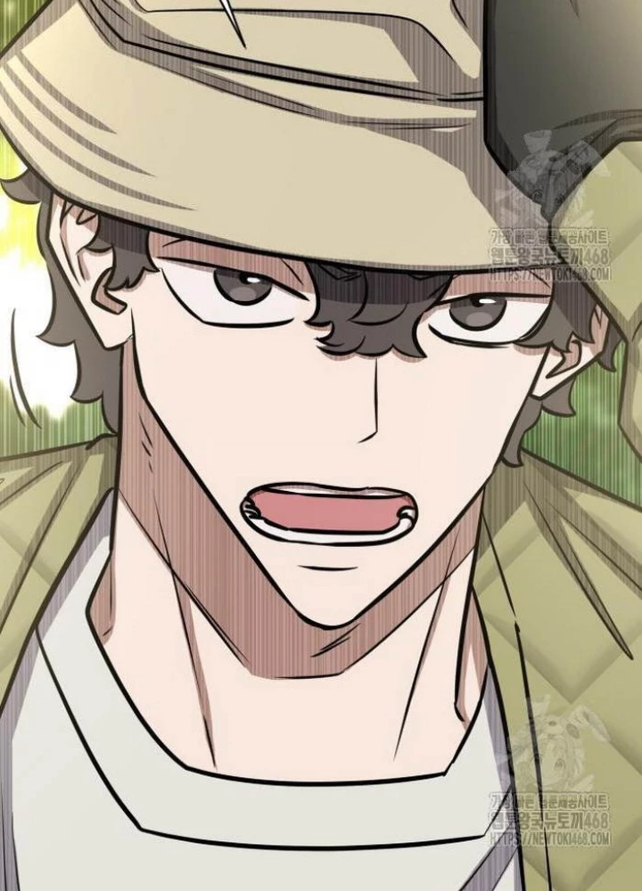 Thợ Săn Huyền Thoại Hồi Xuân Chapter 44 - 179