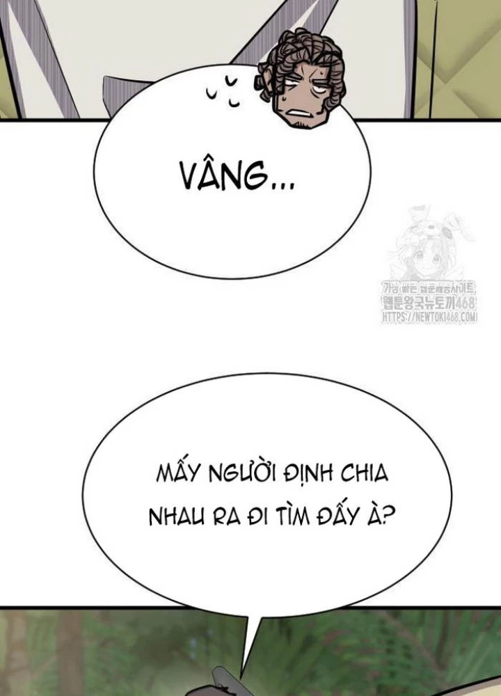 Thợ Săn Huyền Thoại Hồi Xuân Chapter 44 - 181