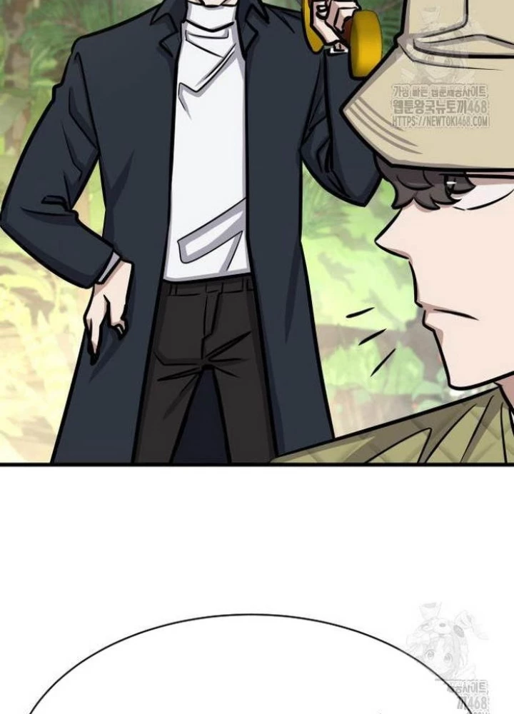 Thợ Săn Huyền Thoại Hồi Xuân Chapter 44 - 183