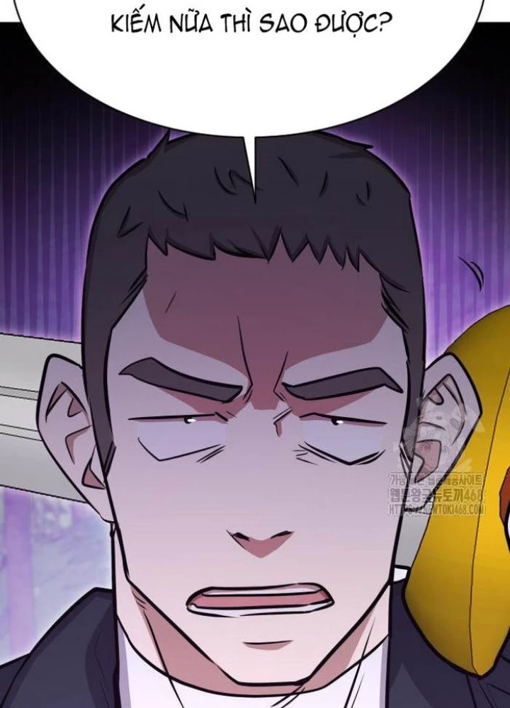 Thợ Săn Huyền Thoại Hồi Xuân Chapter 44 - 185