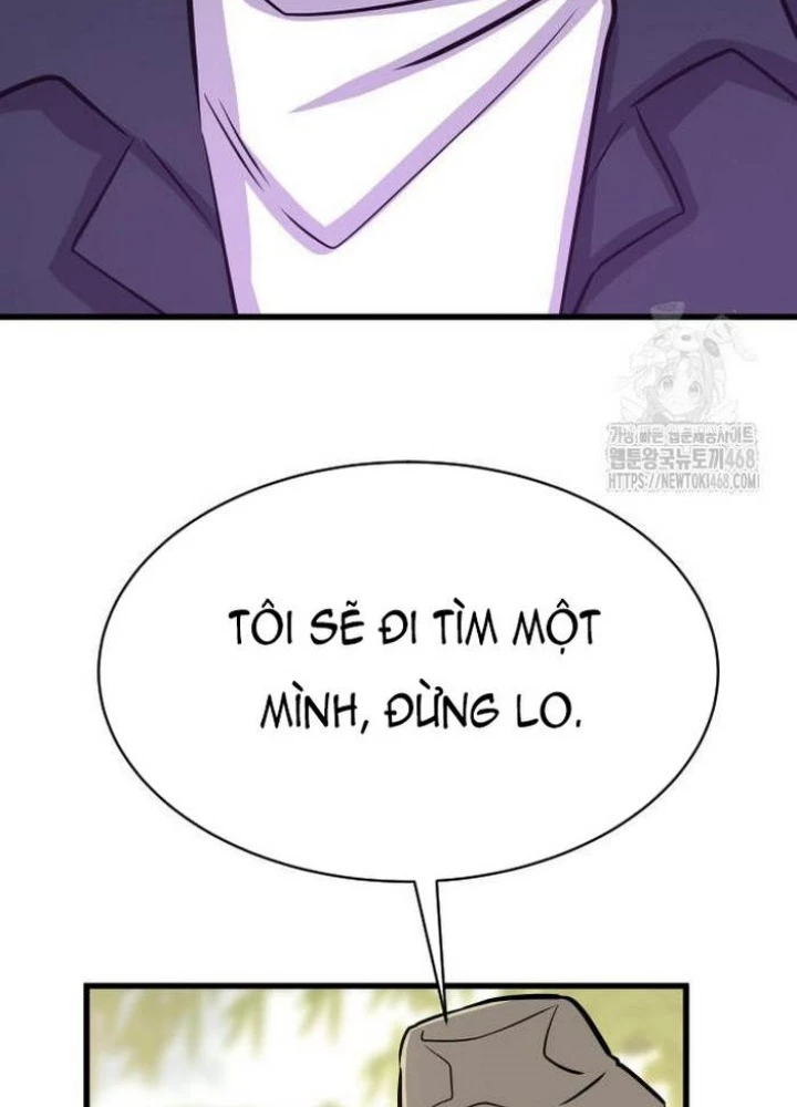 Thợ Săn Huyền Thoại Hồi Xuân Chapter 44 - 187