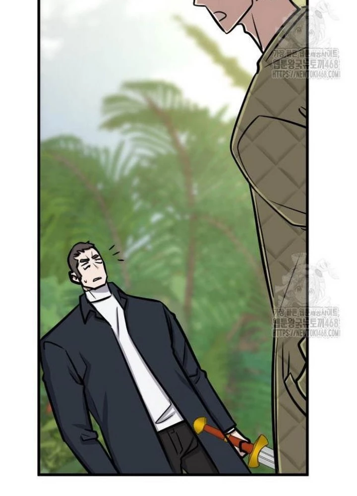 Thợ Săn Huyền Thoại Hồi Xuân Chapter 44 - 189