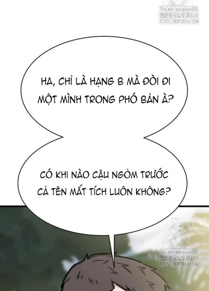 Thợ Săn Huyền Thoại Hồi Xuân Chapter 44 - 191