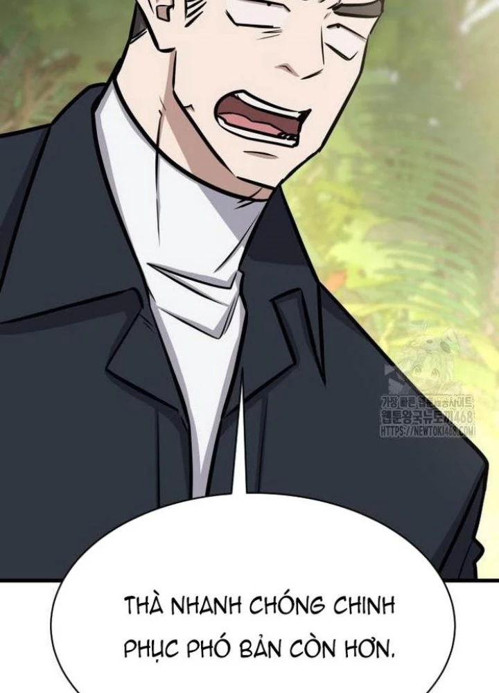 Thợ Săn Huyền Thoại Hồi Xuân Chapter 44 - 193