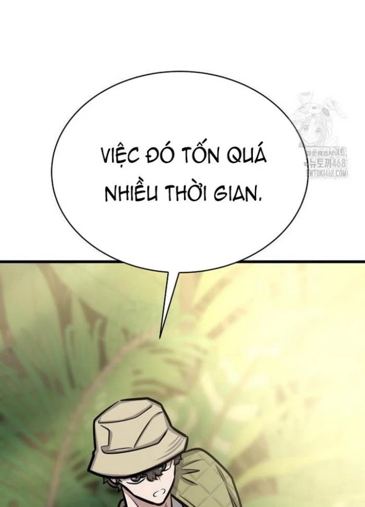 Thợ Săn Huyền Thoại Hồi Xuân Chapter 44 - 195