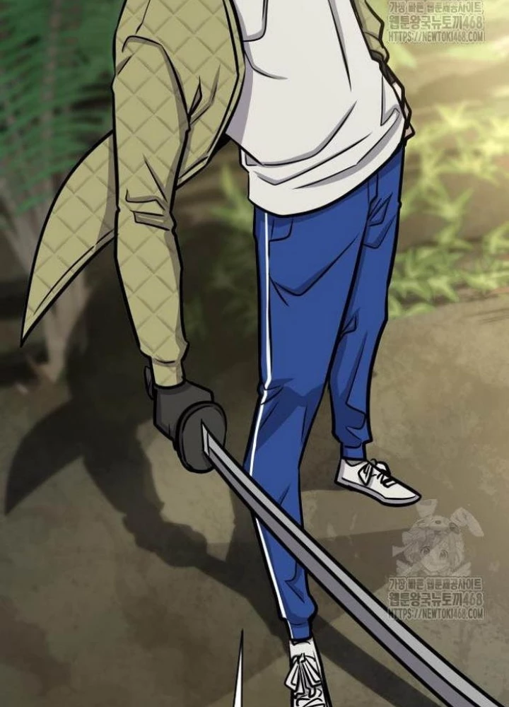 Thợ Săn Huyền Thoại Hồi Xuân Chapter 44 - 197