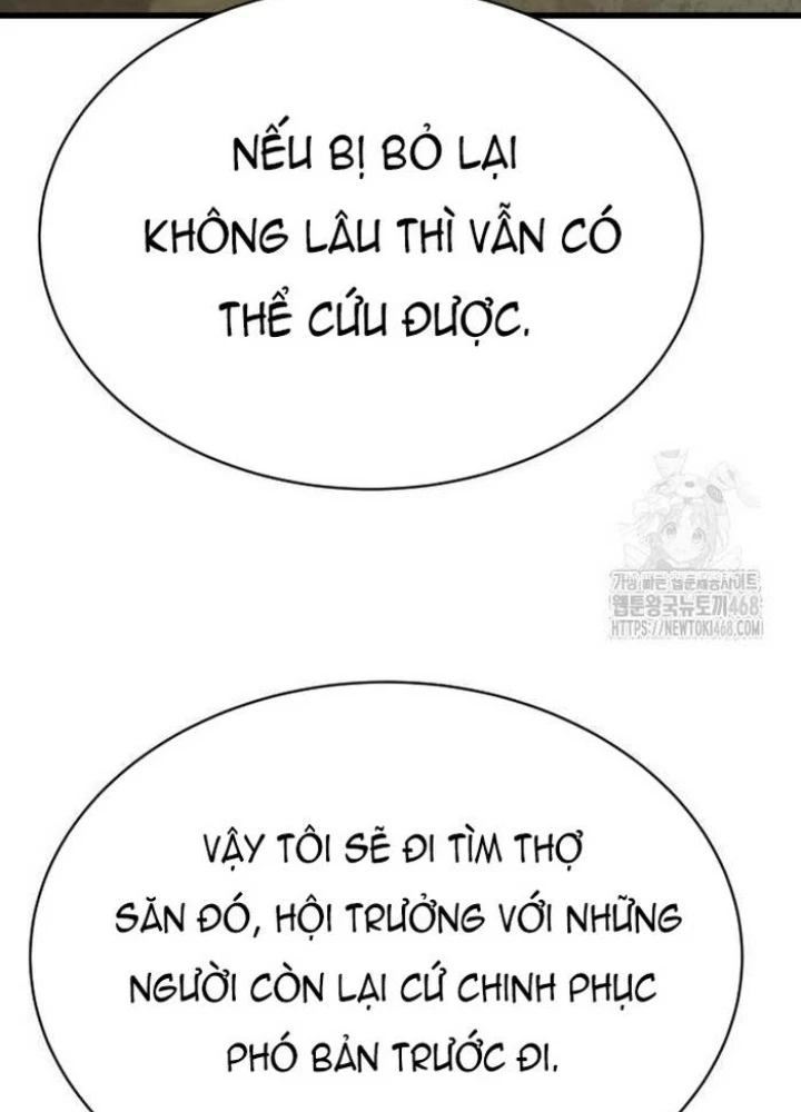 Thợ Săn Huyền Thoại Hồi Xuân Chapter 44 - 199