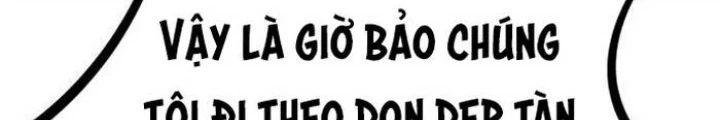 Thợ Săn Huyền Thoại Hồi Xuân Chapter 44 - 206