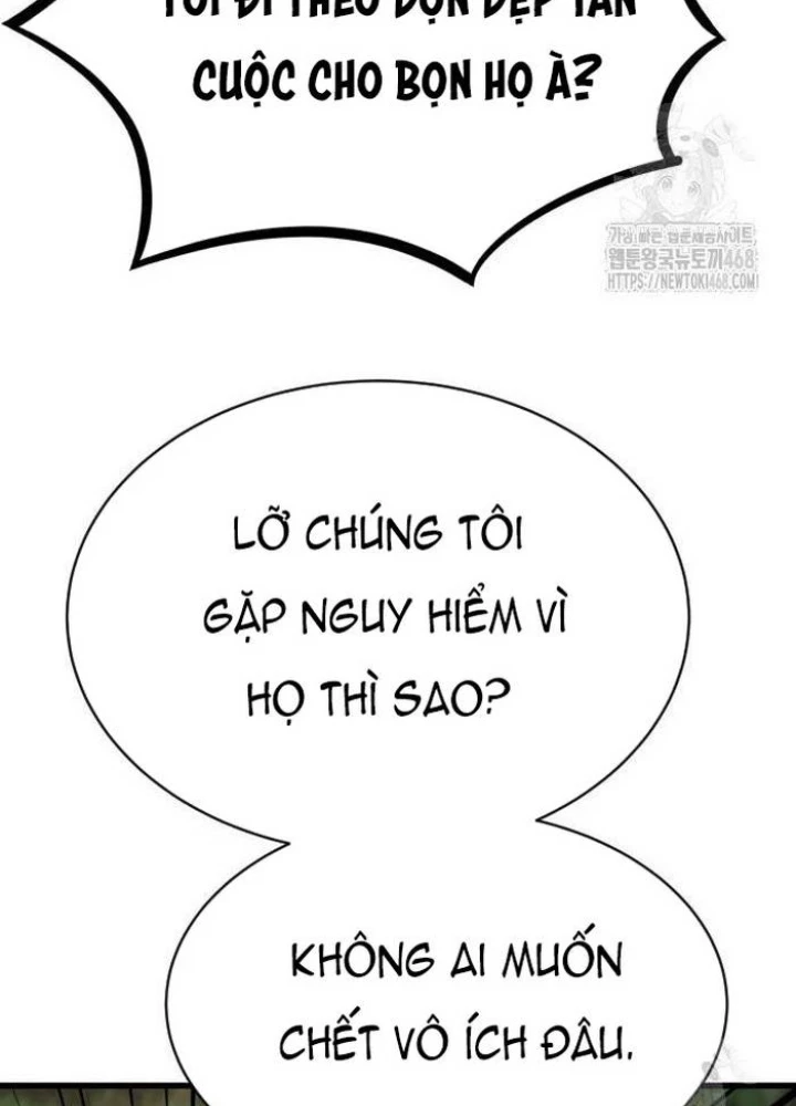 Thợ Săn Huyền Thoại Hồi Xuân Chapter 44 - 207