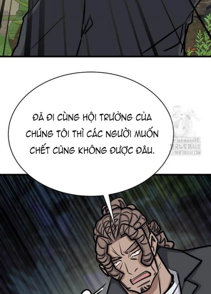 Thợ Săn Huyền Thoại Hồi Xuân Chapter 44 - 211