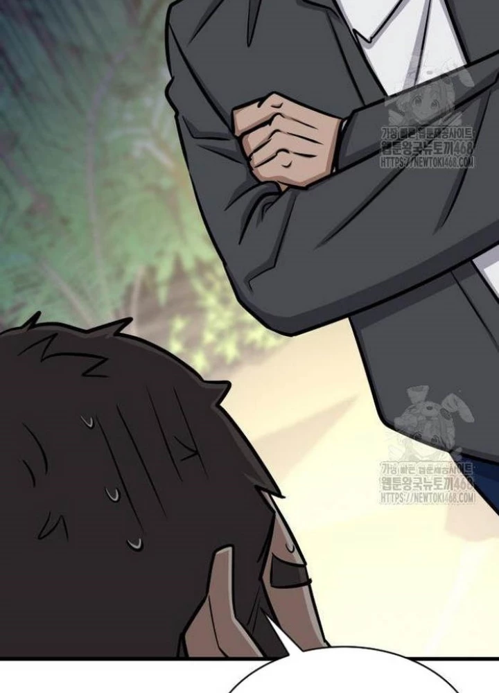 Thợ Săn Huyền Thoại Hồi Xuân Chapter 44 - 213