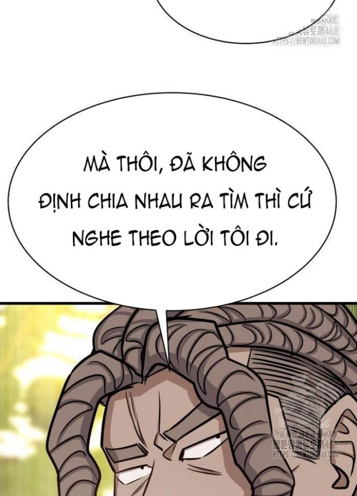 Thợ Săn Huyền Thoại Hồi Xuân Chapter 44 - 215
