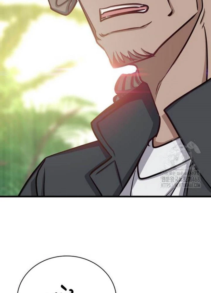 Thợ Săn Huyền Thoại Hồi Xuân Chapter 44 - 217