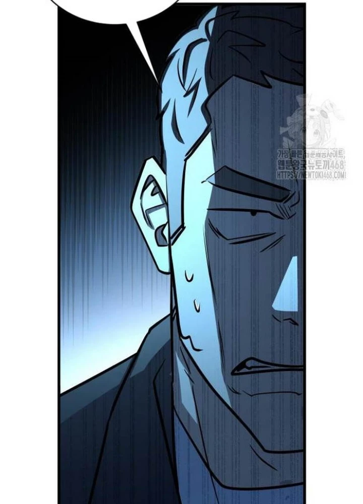 Thợ Săn Huyền Thoại Hồi Xuân Chapter 44 - 219