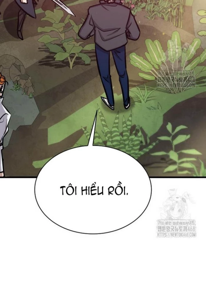 Thợ Săn Huyền Thoại Hồi Xuân Chapter 44 - 223