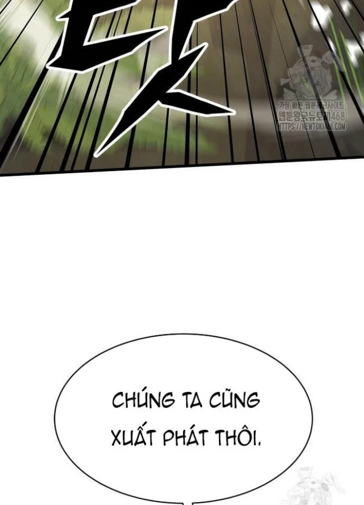 Thợ Săn Huyền Thoại Hồi Xuân Chapter 44 - 227