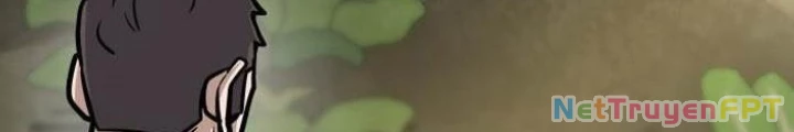 Thợ Săn Huyền Thoại Hồi Xuân Chapter 44 - 230