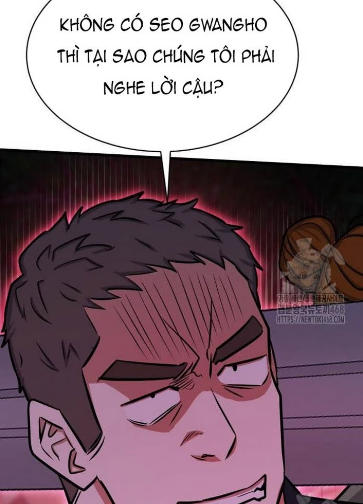 Thợ Săn Huyền Thoại Hồi Xuân Chapter 44 - 235