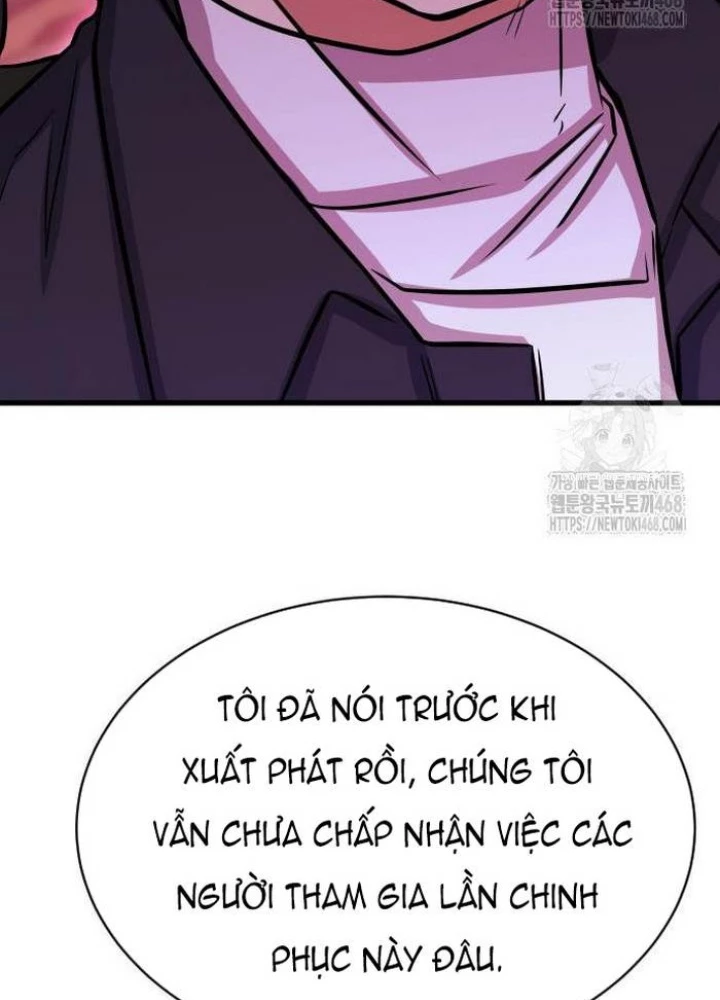 Thợ Săn Huyền Thoại Hồi Xuân Chapter 44 - 237