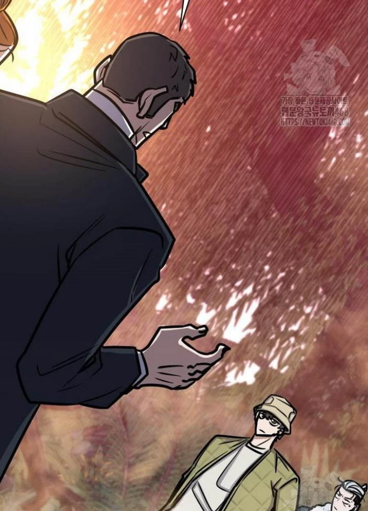 Thợ Săn Huyền Thoại Hồi Xuân Chapter 44 - 239