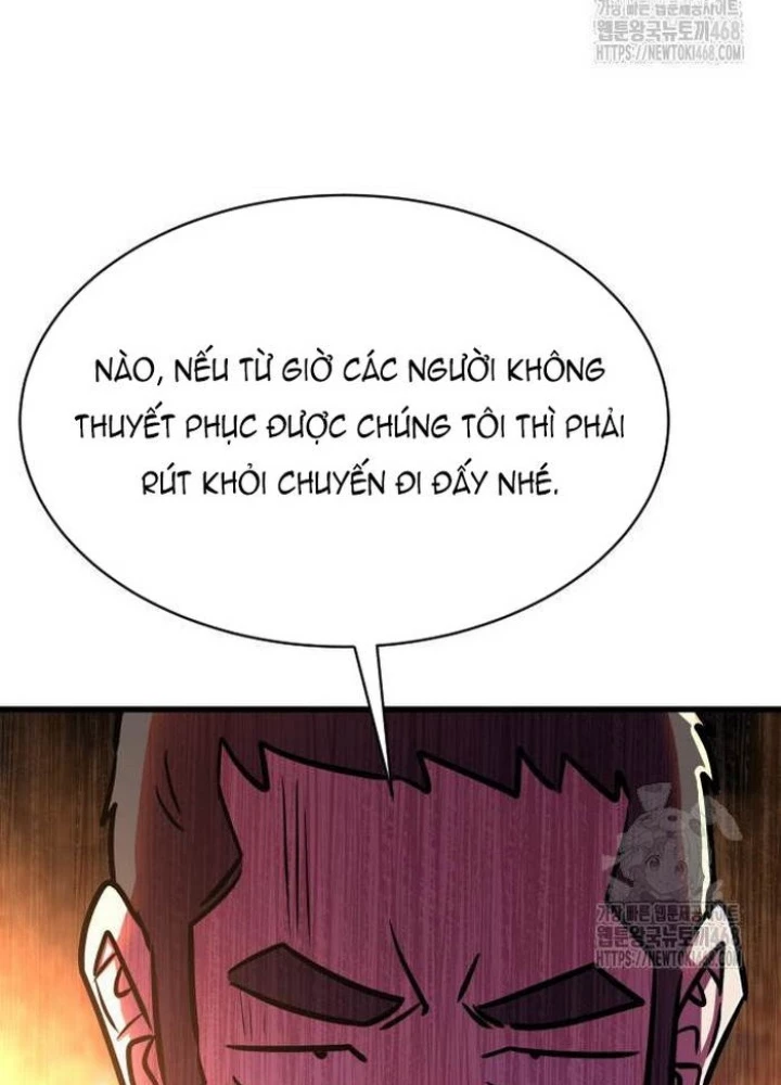 Thợ Săn Huyền Thoại Hồi Xuân Chapter 44 - 245