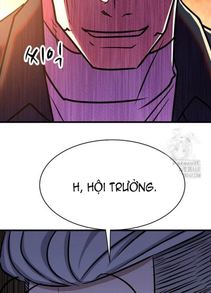 Thợ Săn Huyền Thoại Hồi Xuân Chapter 44 - 247