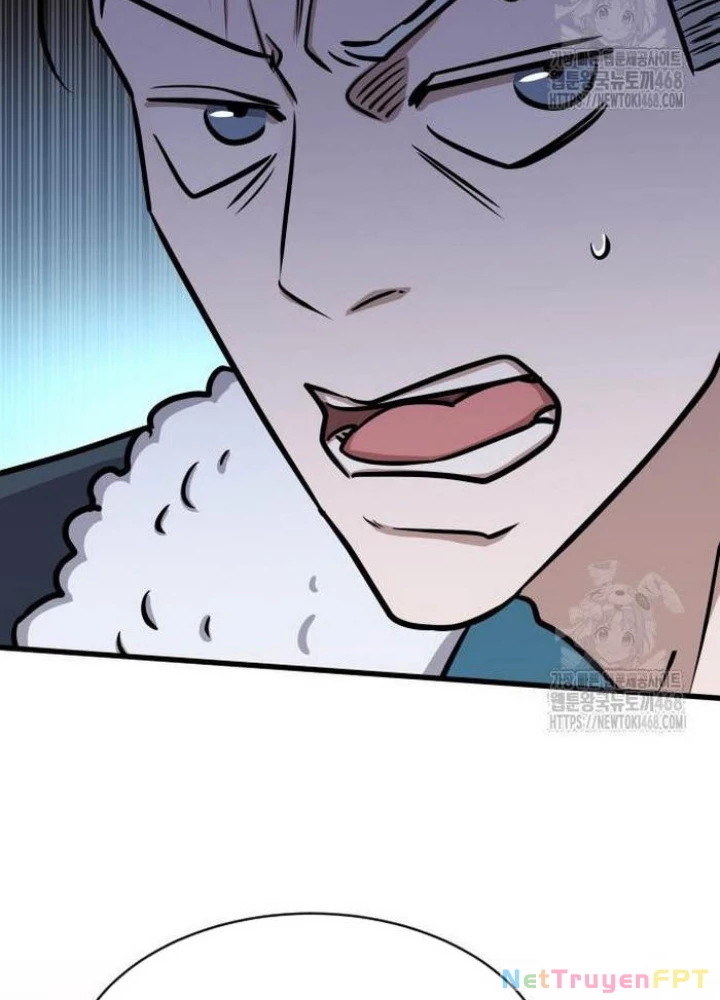 Thợ Săn Huyền Thoại Hồi Xuân Chapter 44 - 249