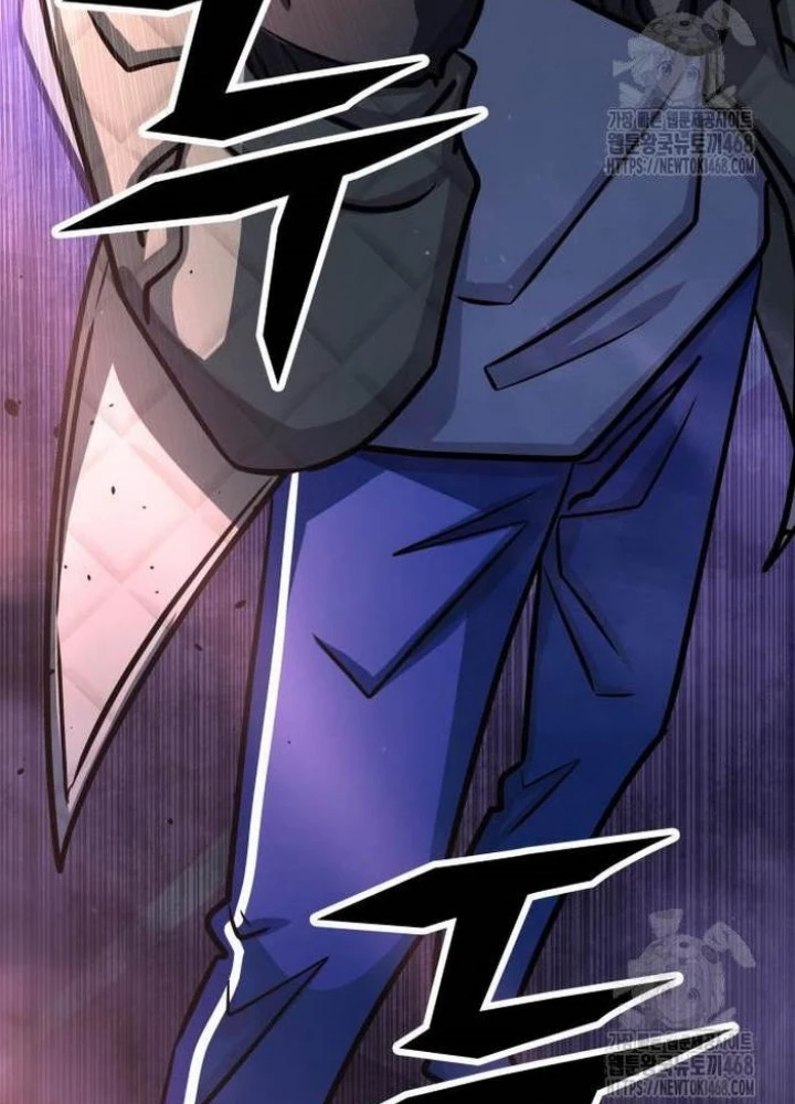 Thợ Săn Huyền Thoại Hồi Xuân Chapter 44 - 253