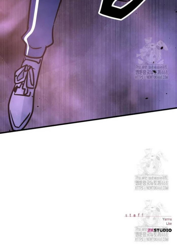 Thợ Săn Huyền Thoại Hồi Xuân Chapter 44 - 255