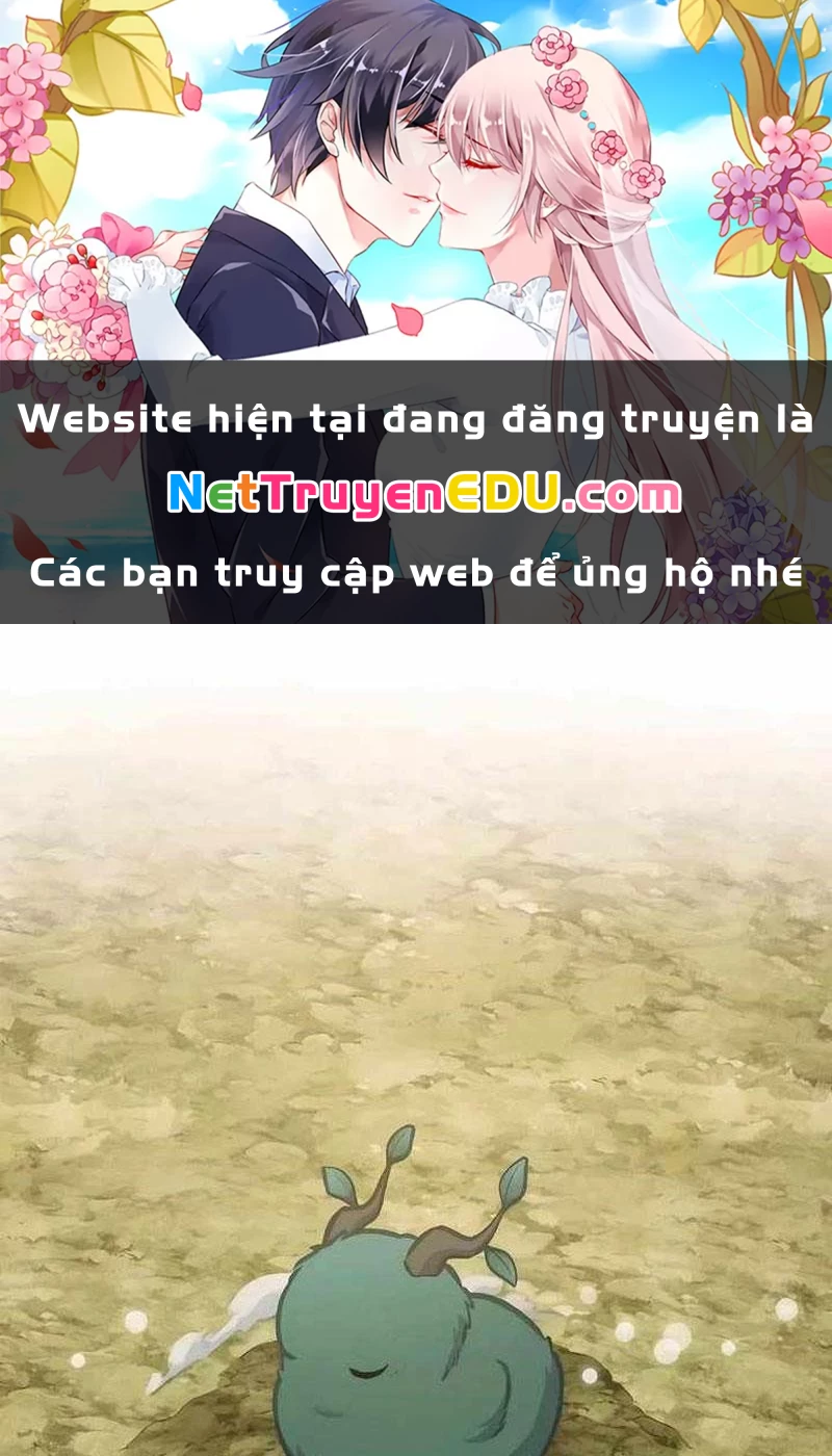 Làm Nông Dân Trong Tòa Tháp Thử Thách Chapter 98 - 1