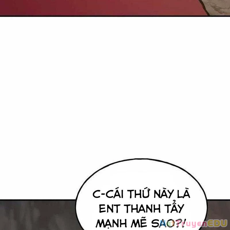 Làm Nông Dân Trong Tòa Tháp Thử Thách Chapter 98 - 5