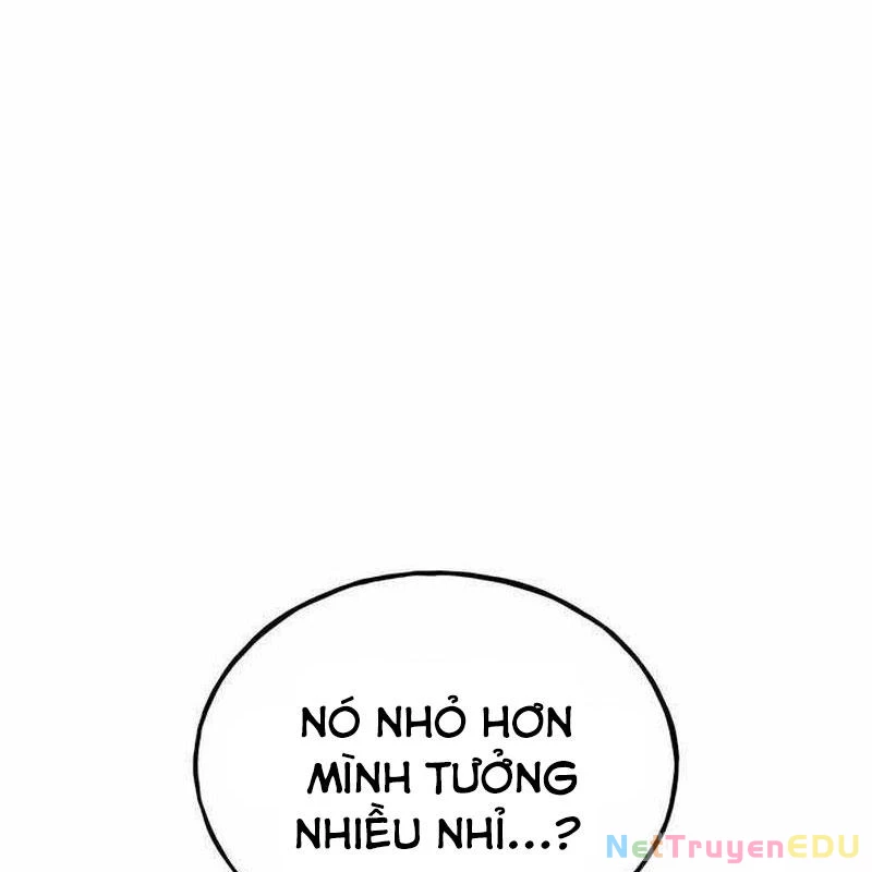 Làm Nông Dân Trong Tòa Tháp Thử Thách Chapter 98 - 10