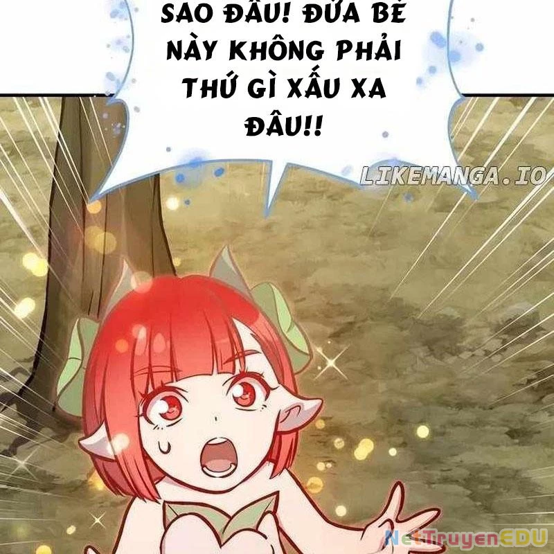 Làm Nông Dân Trong Tòa Tháp Thử Thách Chapter 98 - 30