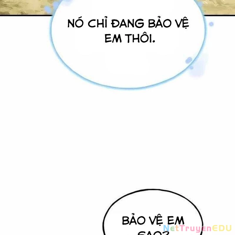 Làm Nông Dân Trong Tòa Tháp Thử Thách Chapter 98 - 39