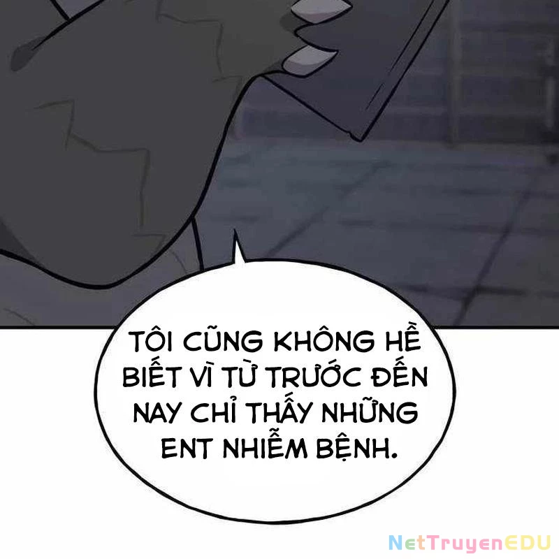 Làm Nông Dân Trong Tòa Tháp Thử Thách Chapter 98 - 56