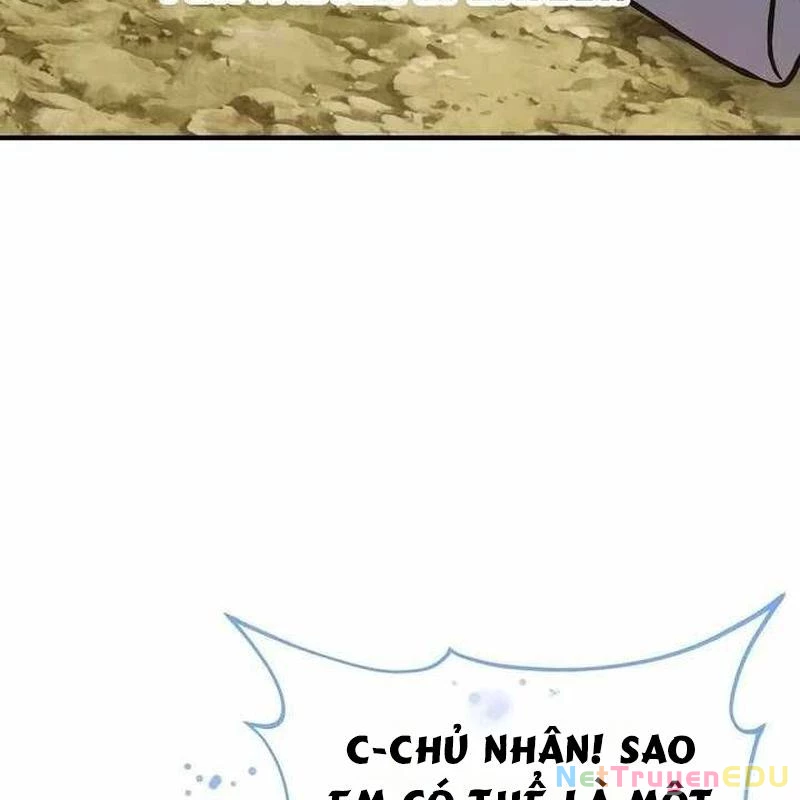 Làm Nông Dân Trong Tòa Tháp Thử Thách Chapter 98 - 60