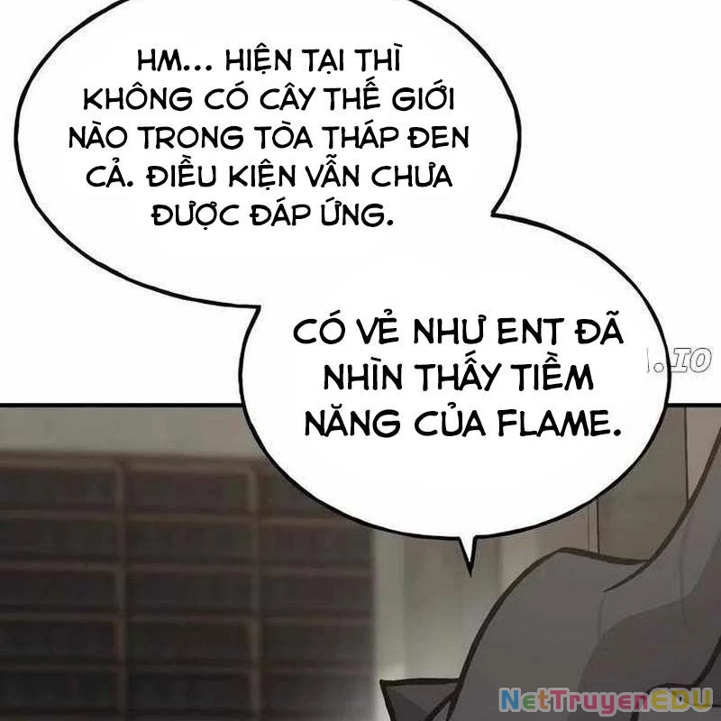 Làm Nông Dân Trong Tòa Tháp Thử Thách Chapter 98 - 64