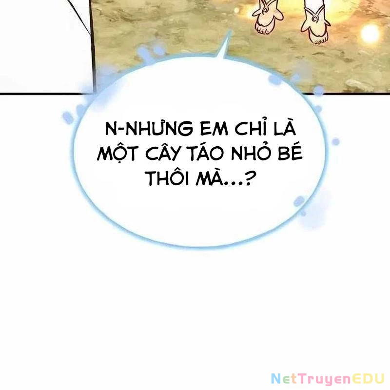 Làm Nông Dân Trong Tòa Tháp Thử Thách Chapter 98 - 69