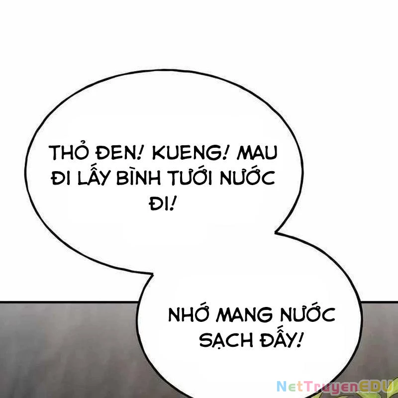 Làm Nông Dân Trong Tòa Tháp Thử Thách Chapter 98 - 70